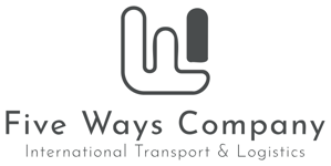 Five Ways Company